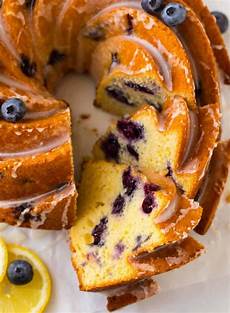 Moist Cake Mix