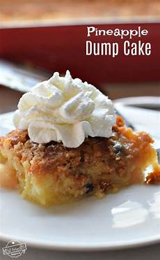 Moist Cake Mixes