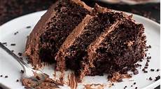 Moist Cake