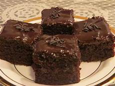 Moist Cake