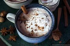 Mosaic Cake With Cocoa Sauce