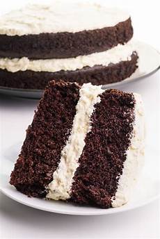 Mosaic Cake With Cocoa Sauce