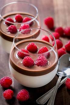 Mosaic Cake With Cocoa Sauce