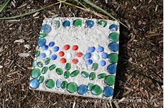 Mosaic Cake