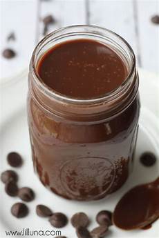 Mosaic Cakes With Cocoa Sauce