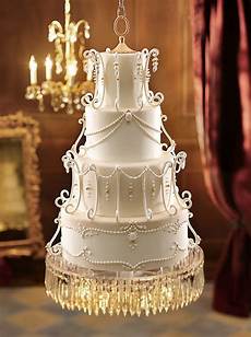 Mosaic Cakes