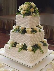 Mosaic Cakes