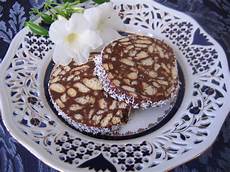 Mozaic Cake