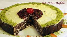 Mozaic Cake