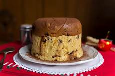 Mozaic Cake