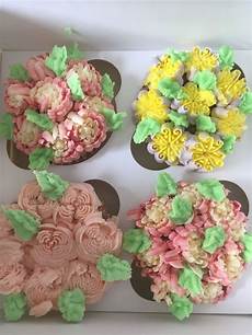 Mozaic Cake