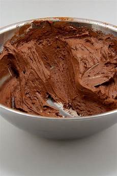 Mozaic Cakes With Cocoa Sauce