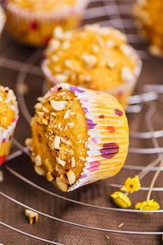 Muffin Cake Mix