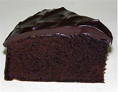 Muffin Cake Mixes