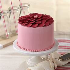Muffin Cake Mixes