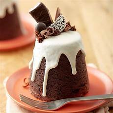 Muffin Cake Pan