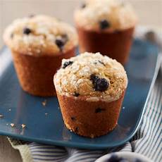 Muffin Cake Pan