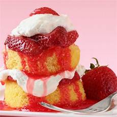 Muffin Cake Pan