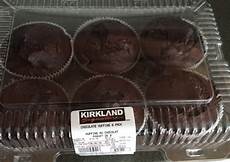 Muffin Cake