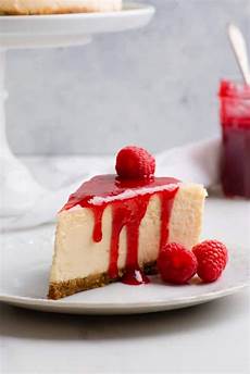 Muffin Cake