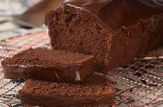 Muffin Cake