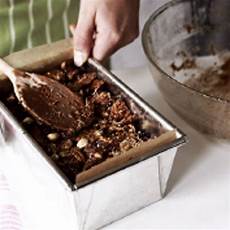 Mushroom Chocolate