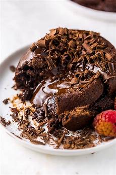 Mushroom Chocolate