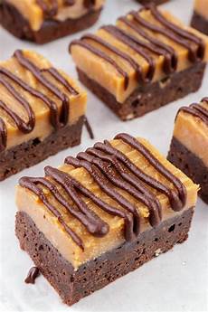 Nut Chocolate