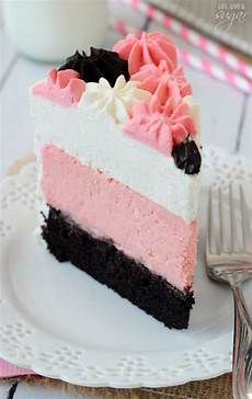Of Cake