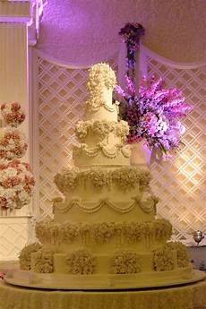Of Cake