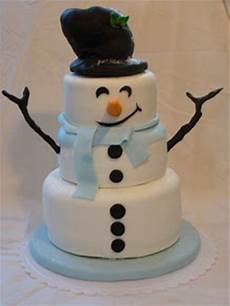 Of Cake