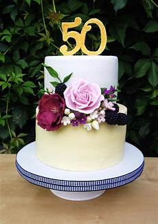 Of Cake