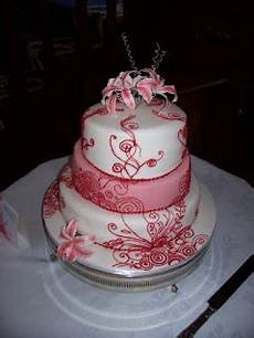 Orange Cake