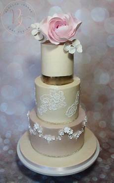 Orange Cake