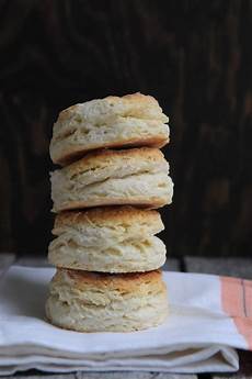 Oven For Biscuits