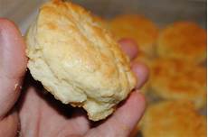 Oven For Biscuits