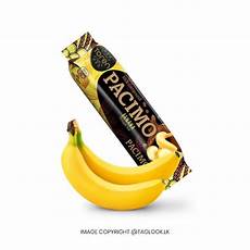 Pacimo Chocolates