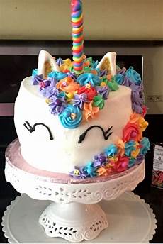 Paper Cake Cups