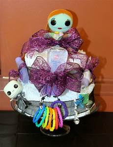 Paper Cake Cups