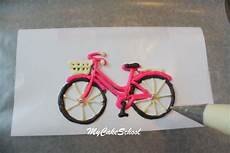 Paper Cake Moulds