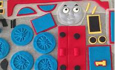 Paper Cake Moulds