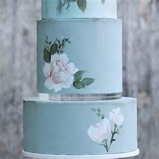 Paper Cake Moulds