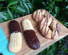 Partridge-Biscuit Flour