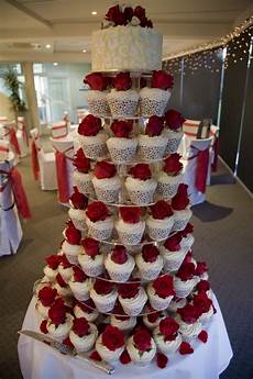 Pastries And Cakes