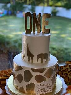 Pastry Cake Oven