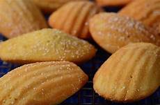 Pastry Cake Oven