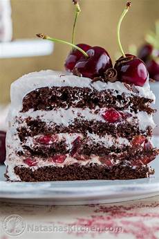 Pastry Cake Oven