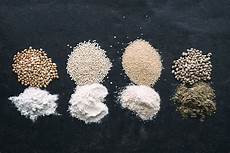 Pastry Cakes Flour
