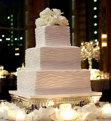 Pastry Cakes Flour