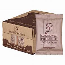 Pestil With Chocolate